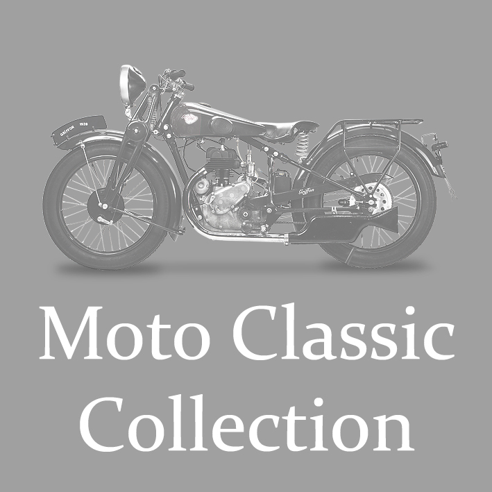 Moto Classic Collection