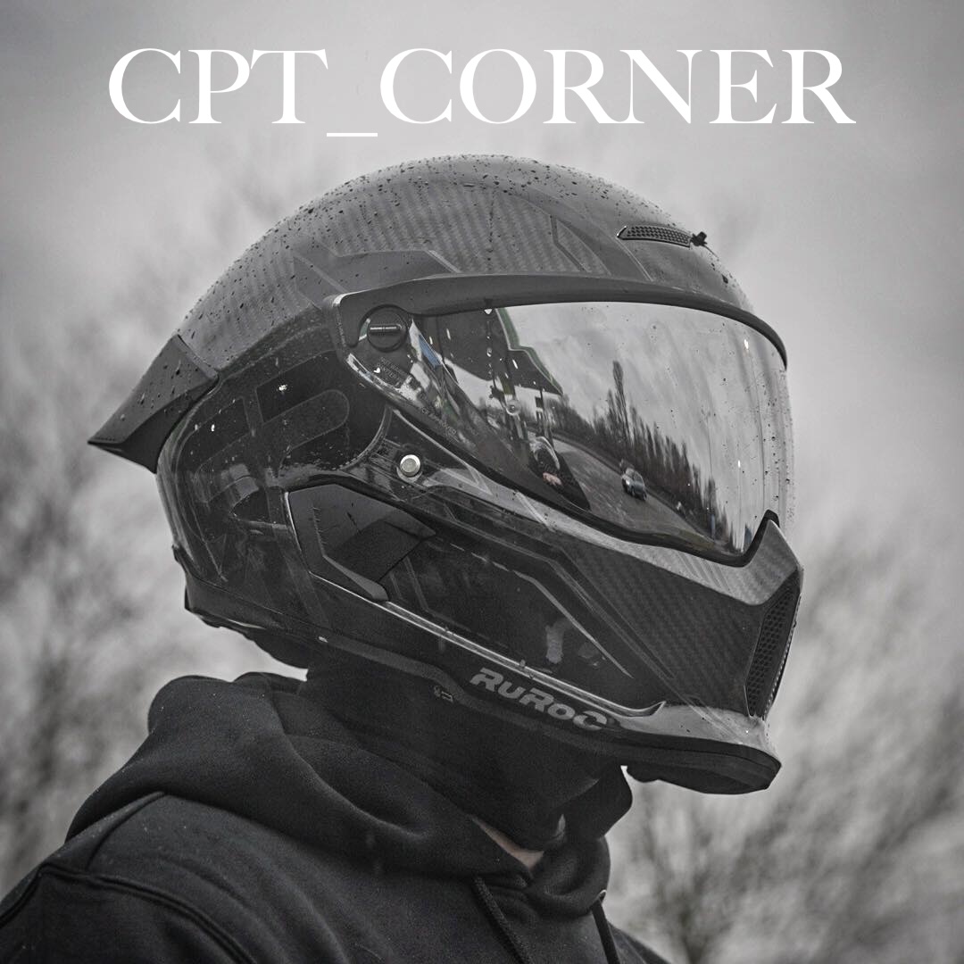 Cpt_Corner