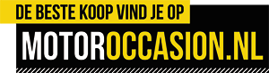 Motoroccasion Motorplein