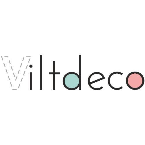Viltdeco