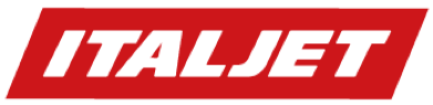 ITALJET