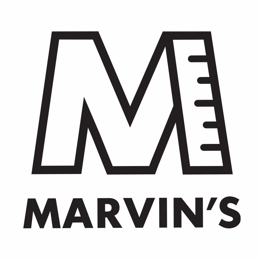 Marvin’s BV