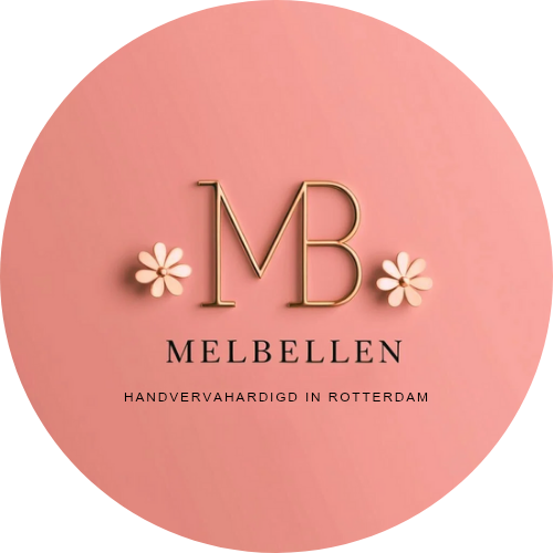 Melbellen
