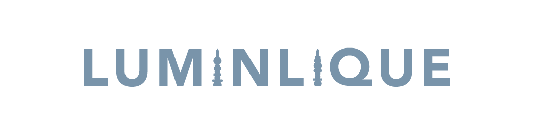 Luminlique