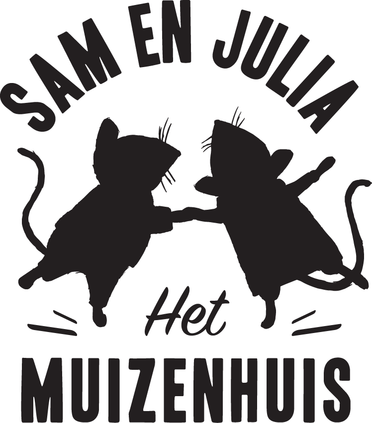 Het Muizenhuis