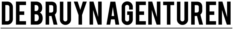 De Bruyn  Agenturen BV