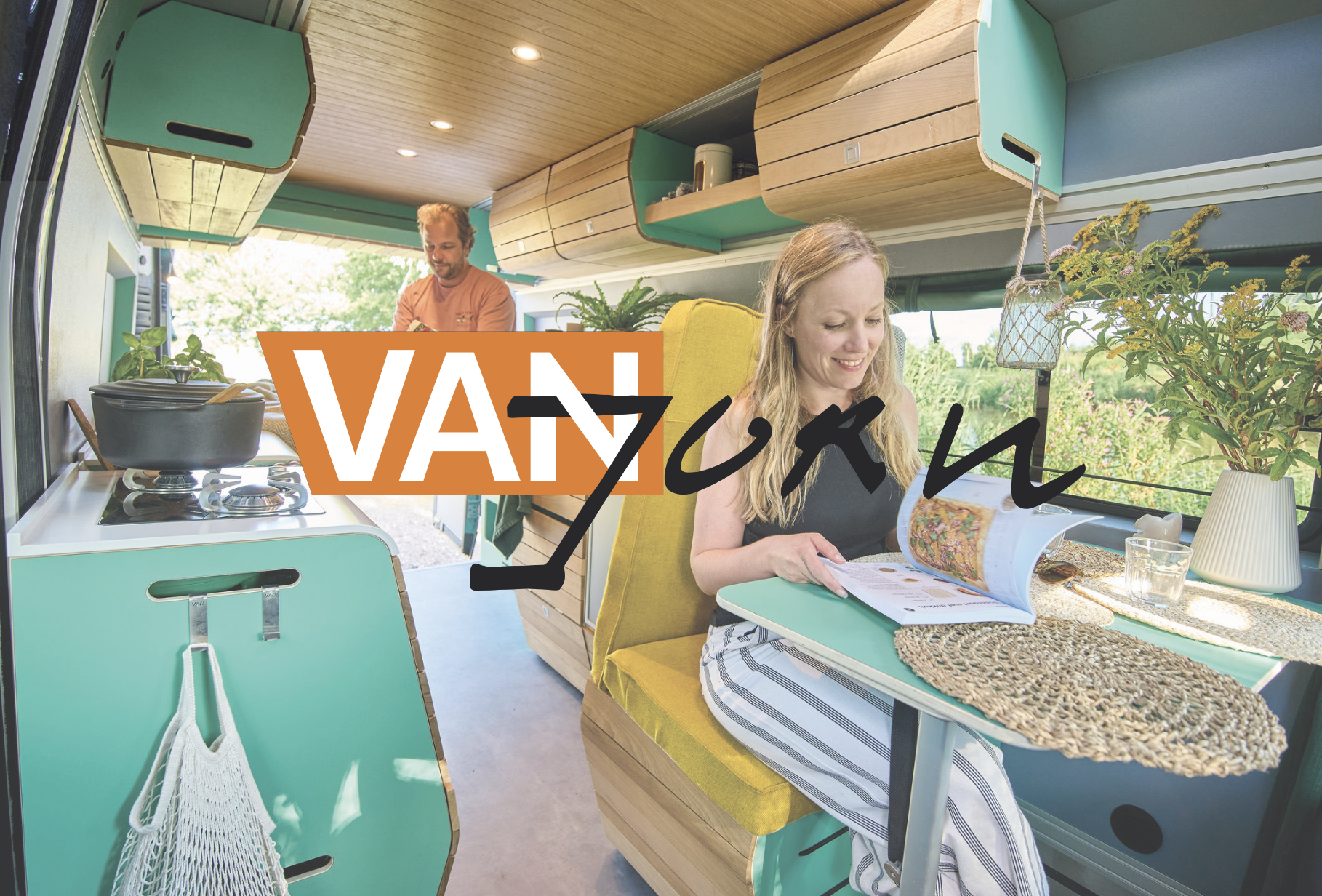VAN-Jorn