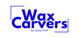 Wax Carvers
