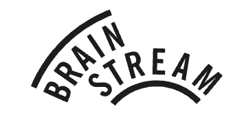 Brainstream