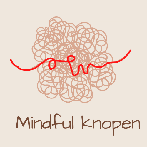 Mindful Knopen