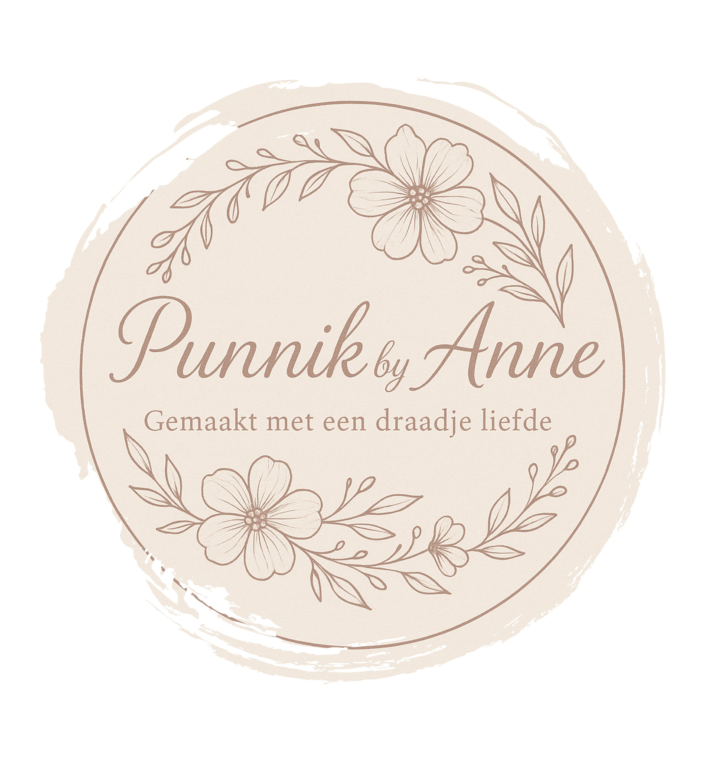 Punnik by Anne