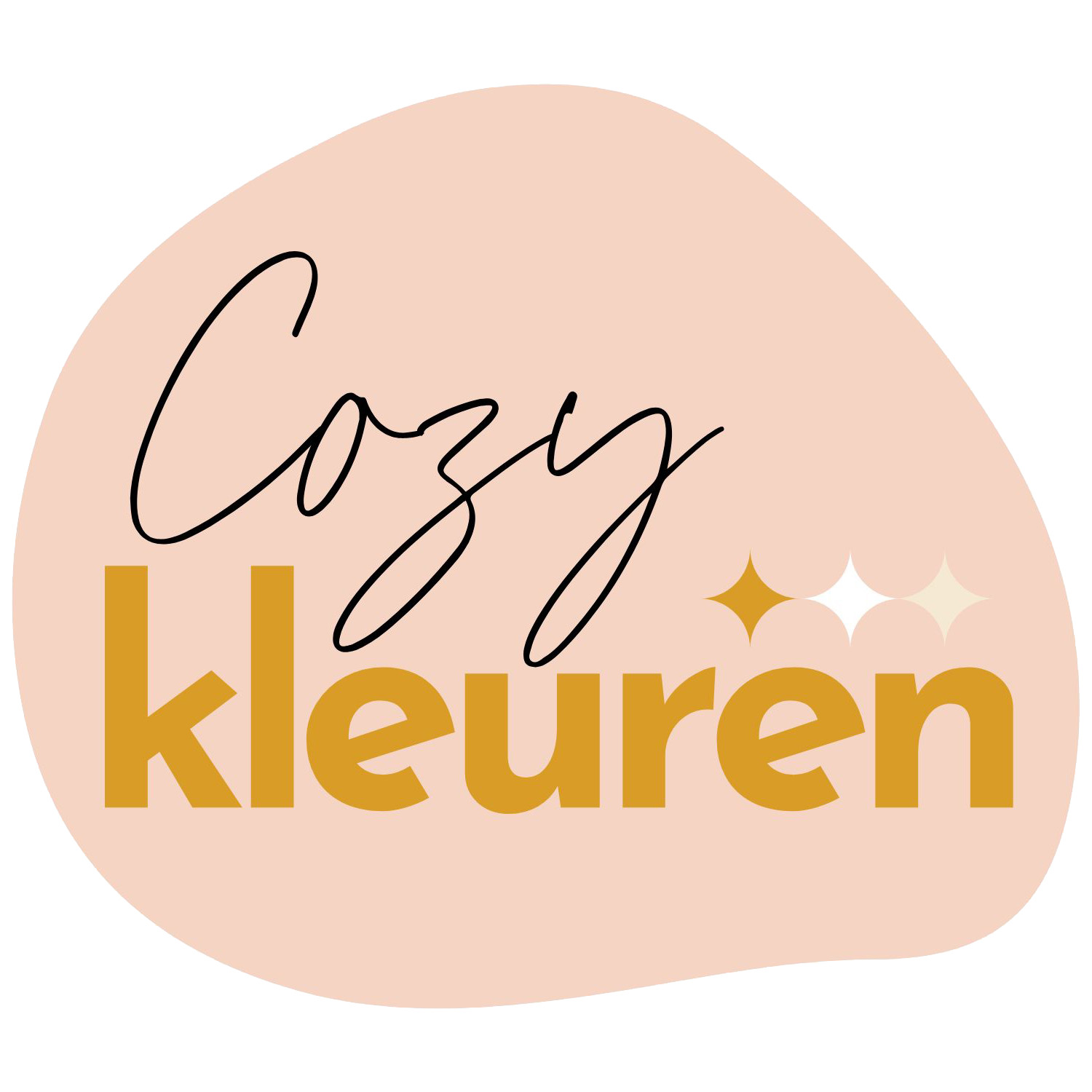 Cozykleuren.nl