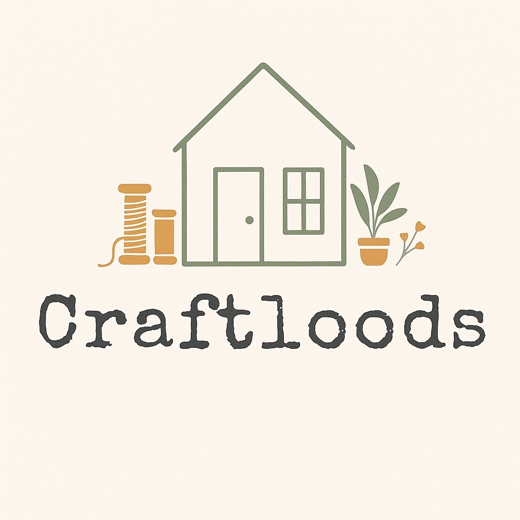 Craftloods