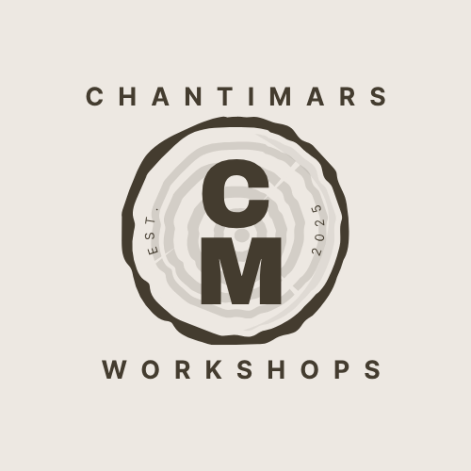 ChantiMars Workshops