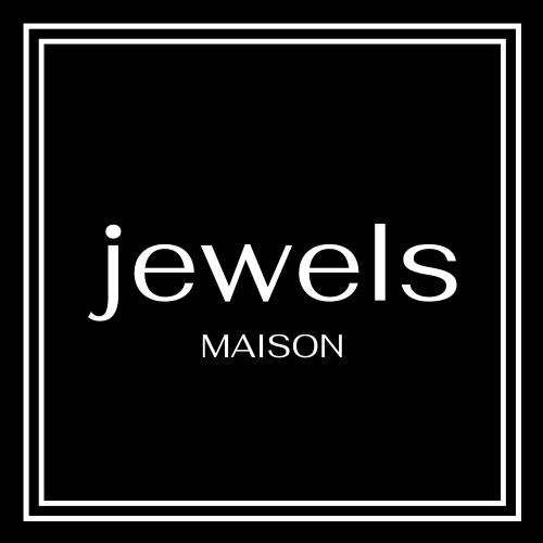 Jewels Maison