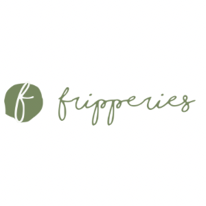 Fripperies