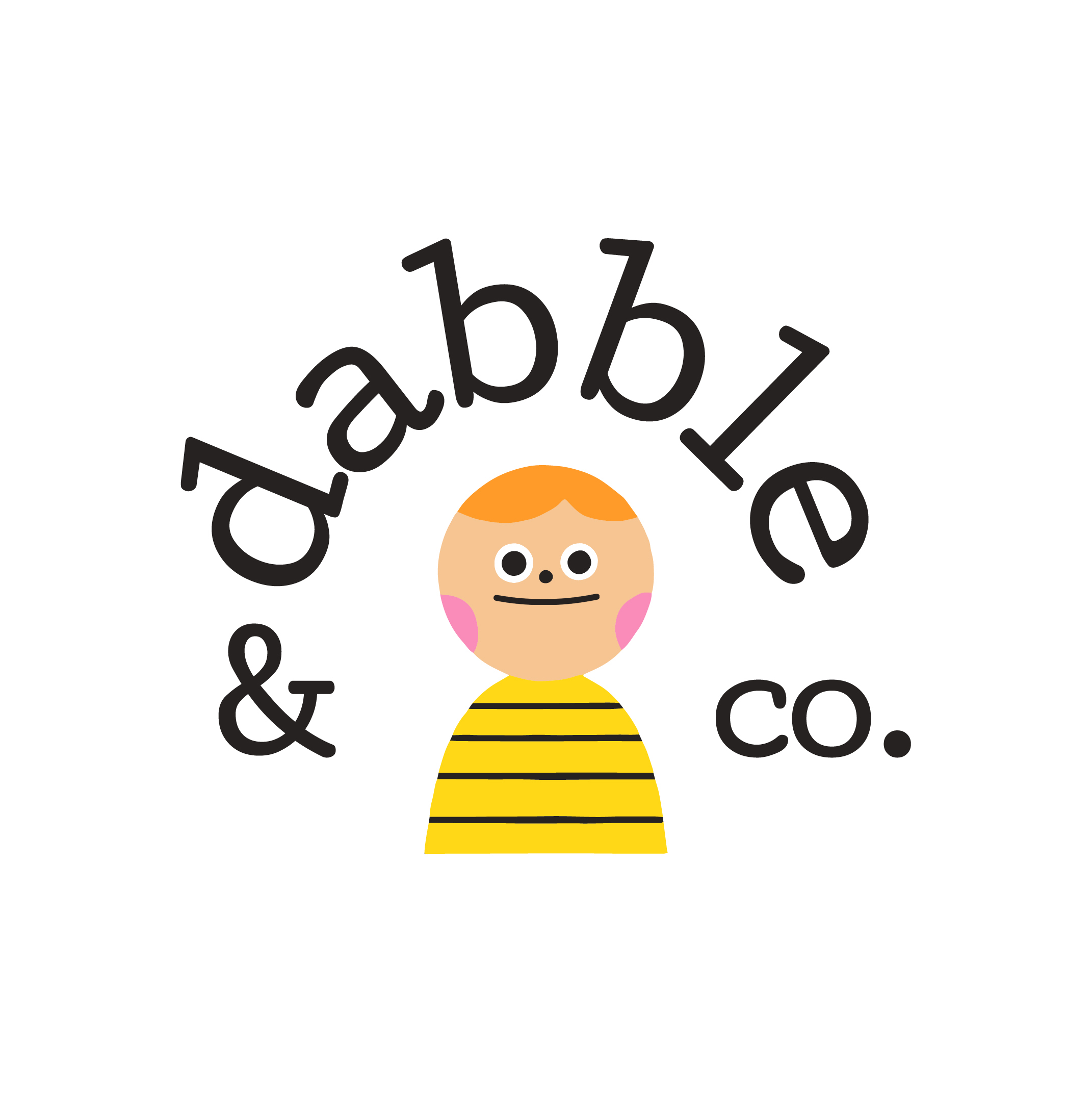 dabble & co.