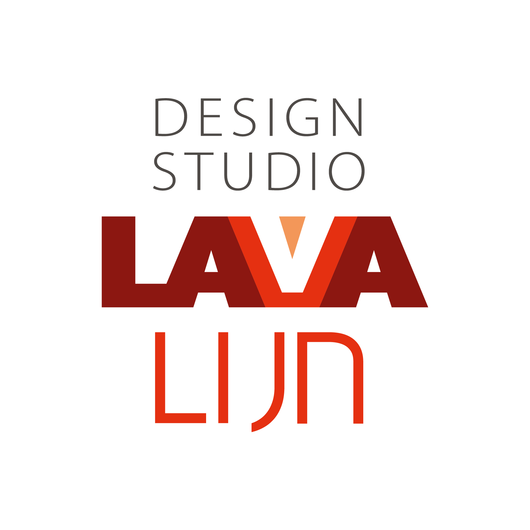 Design Studio Lavalijn