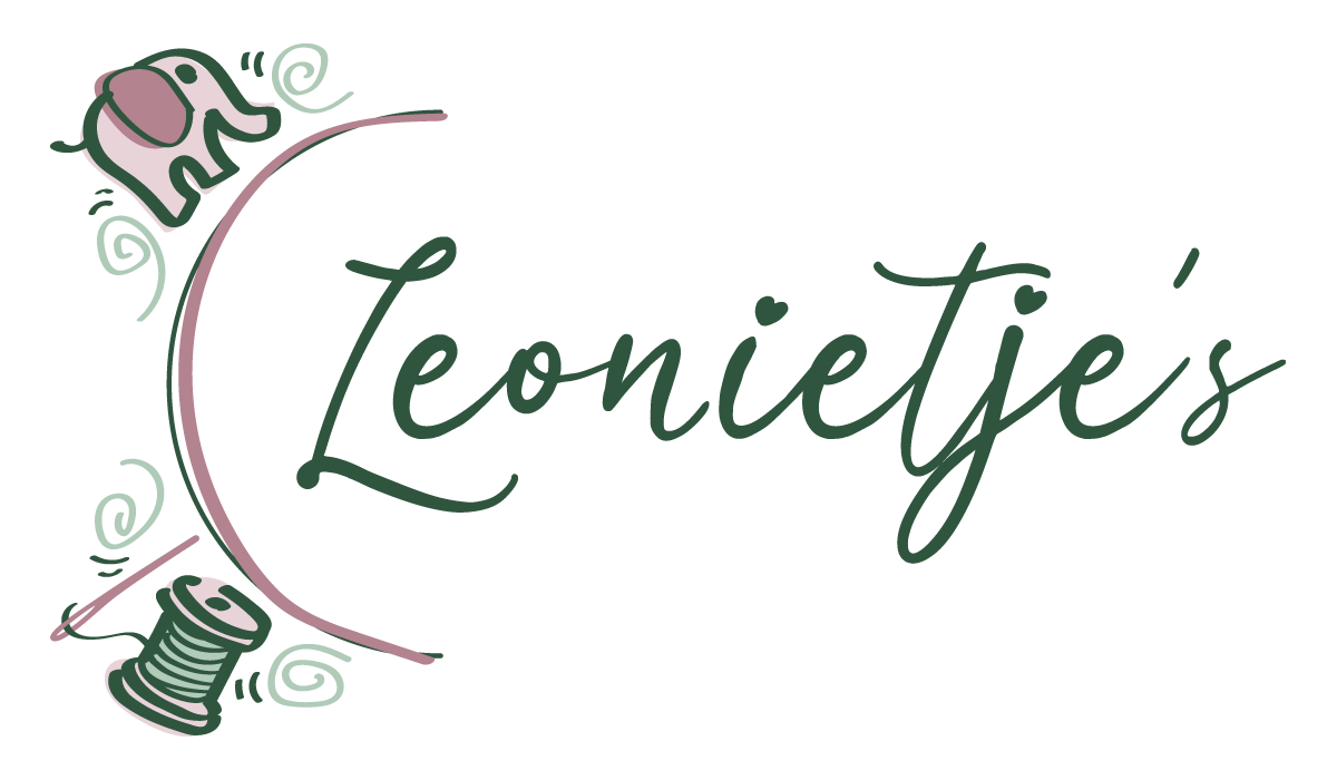 Leonietje’s