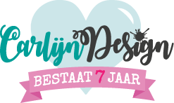CarlijnDesign