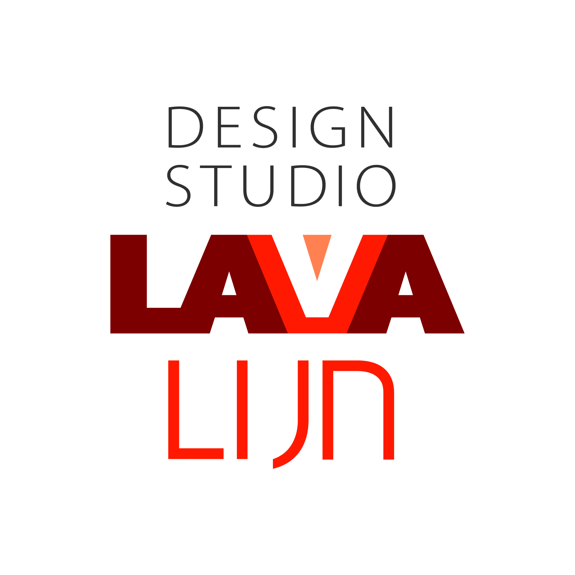 Design Studio Lavalijn