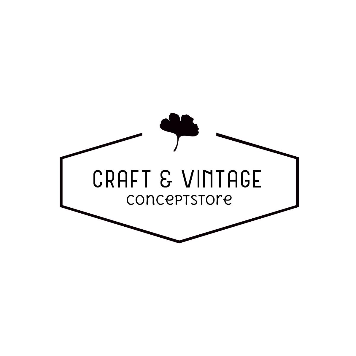 Craft en Vintage