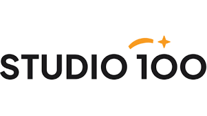 Studio 100 NV