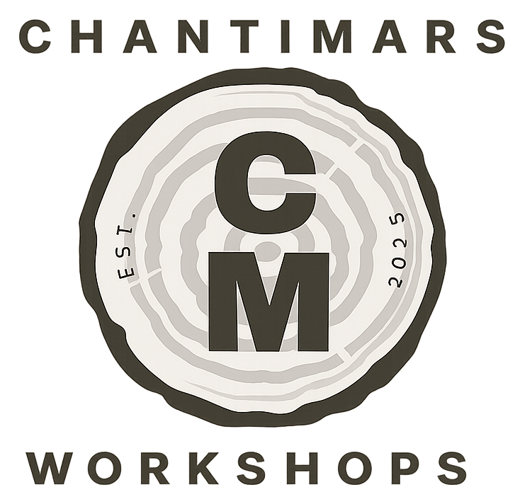 ChantiMars Workshops