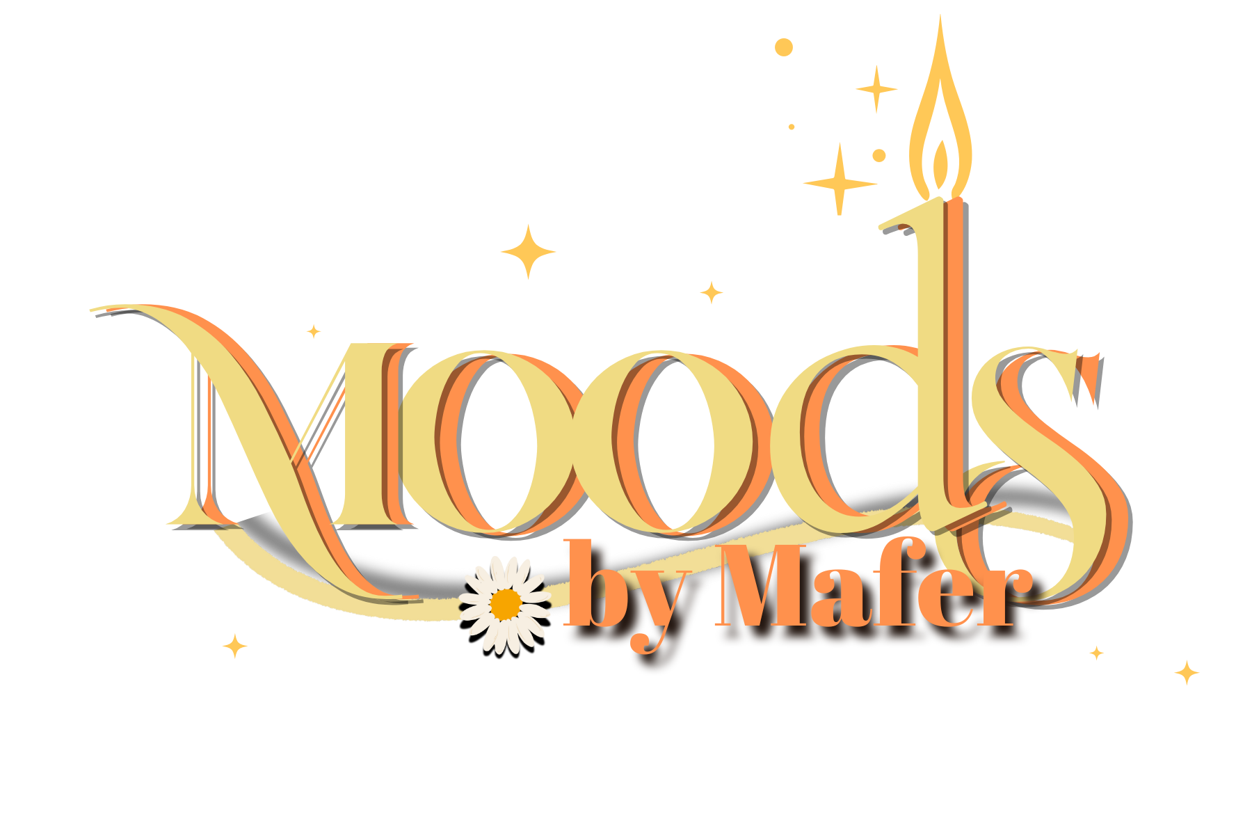 Moods by Mafer