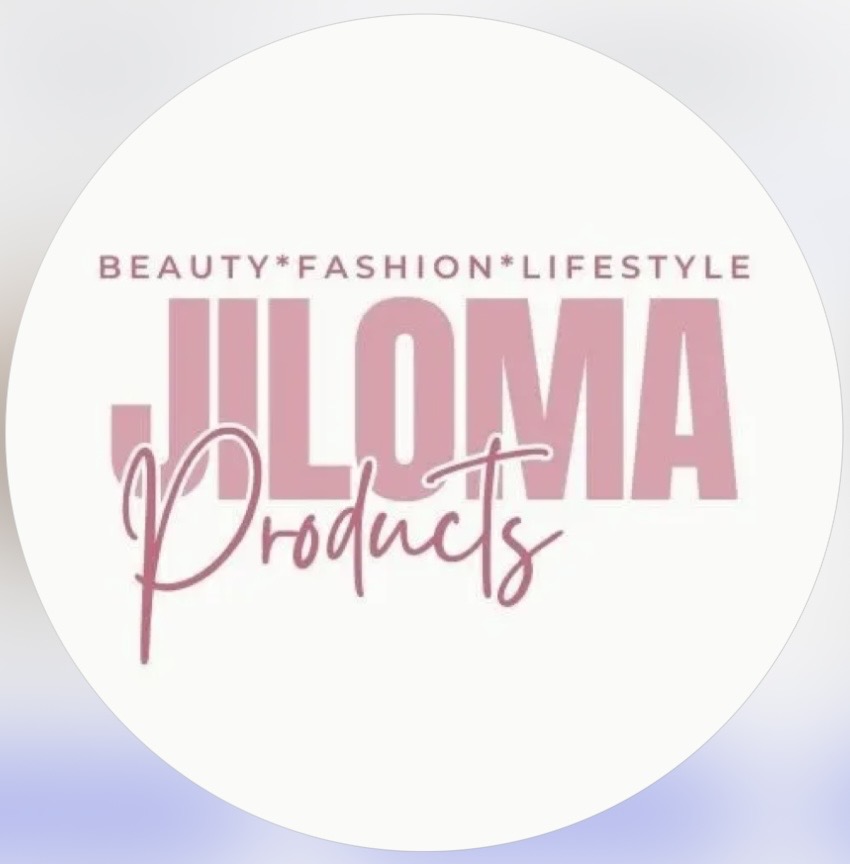 Jiloma Products