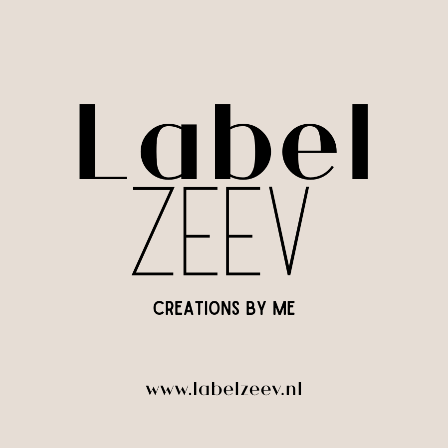 Label Zeev