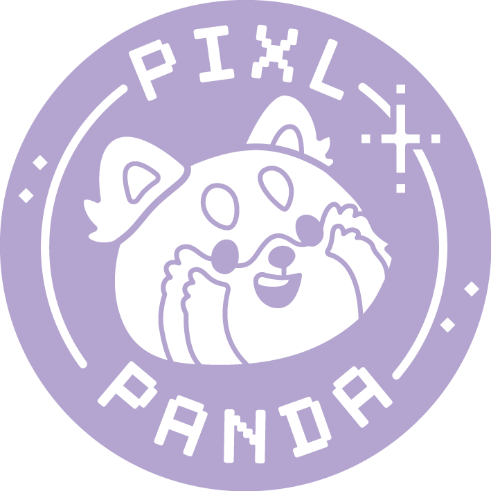 PixlPanda