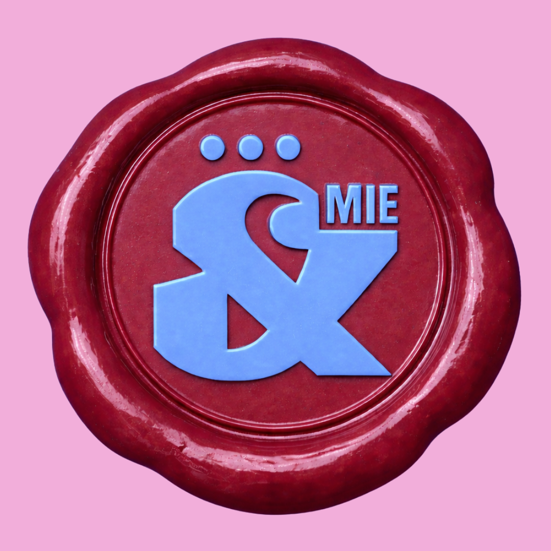 &Mie