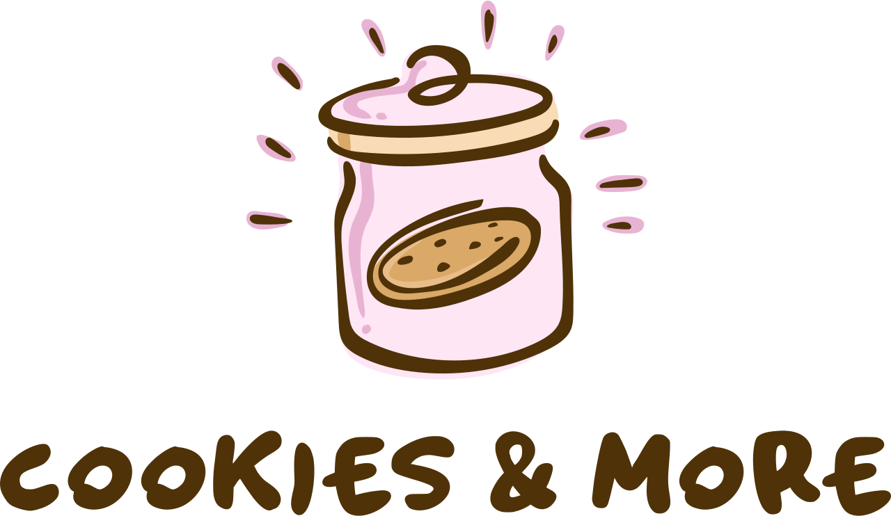 Cookies & More