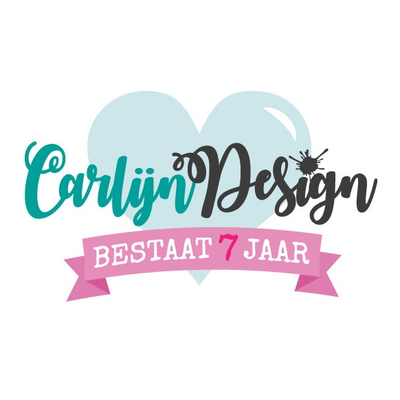 CarlijnDesign