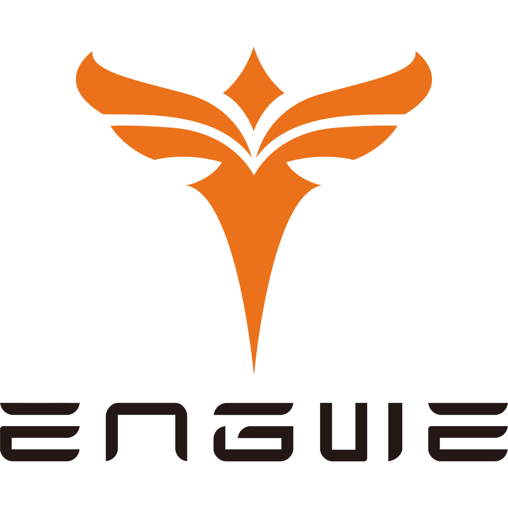 ENGWE INTELLIGENT TECHNOLOGY CO. LIMITED