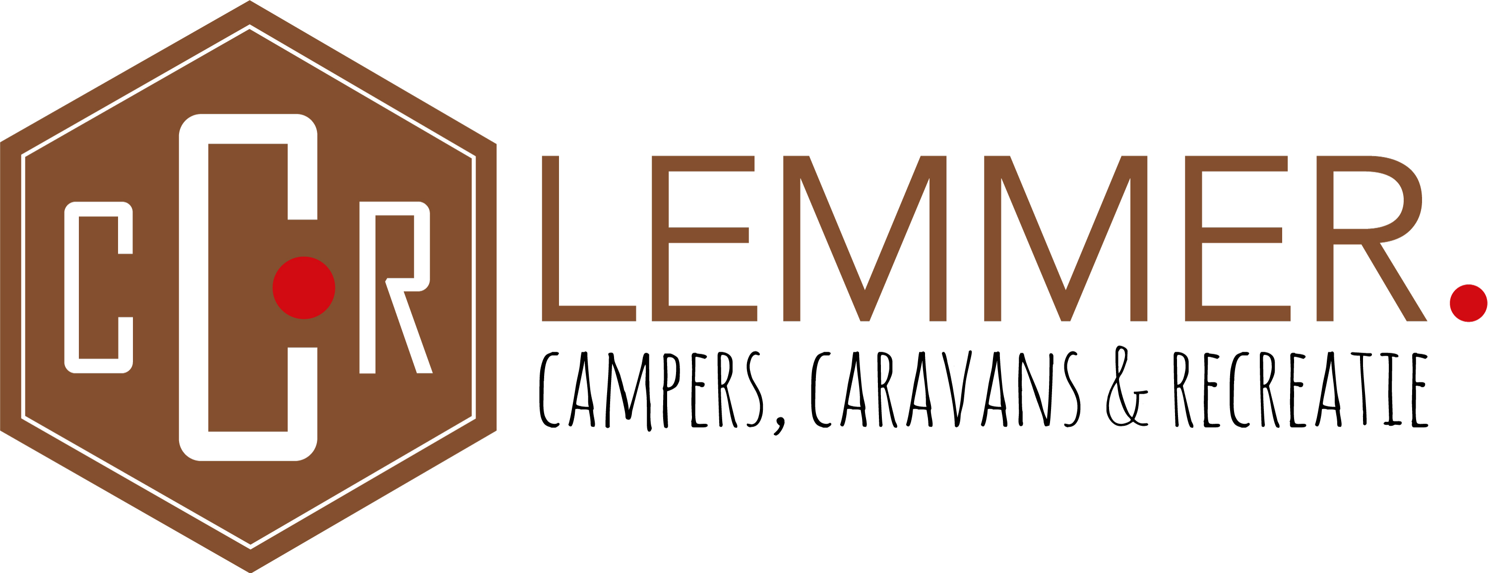 Laika Campers en Etrusco Camper