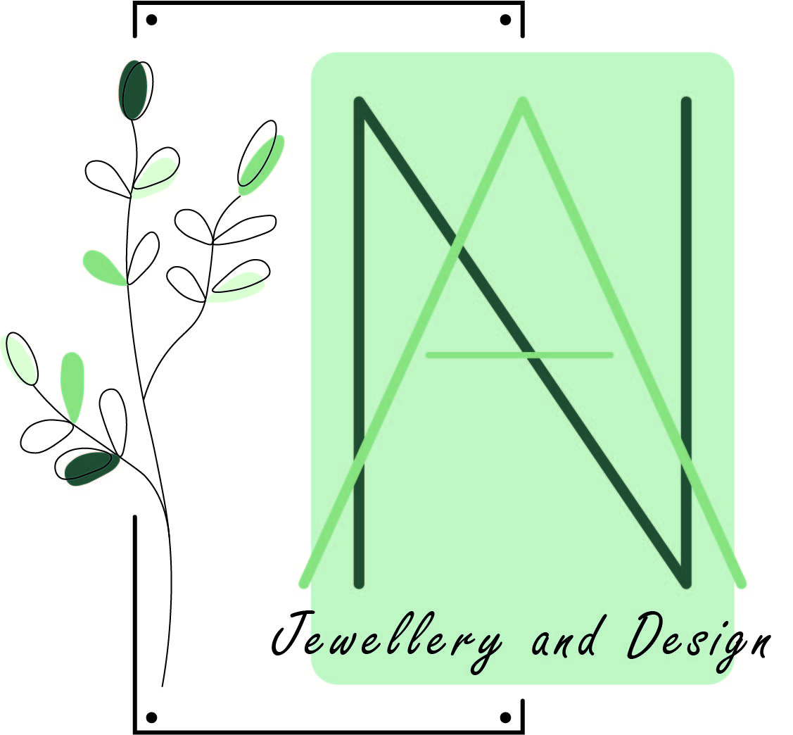 AN Jewellery & Design