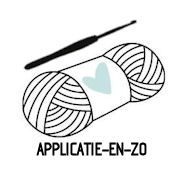 Applicatie-en-zo