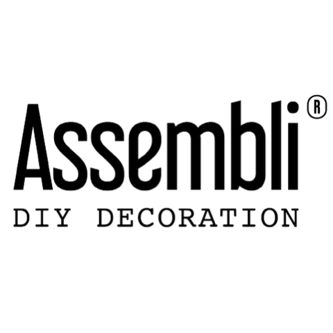 Assembli NL