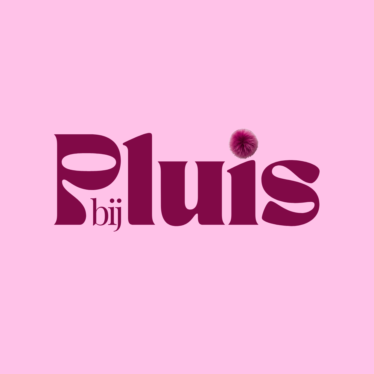 Bij Pluis