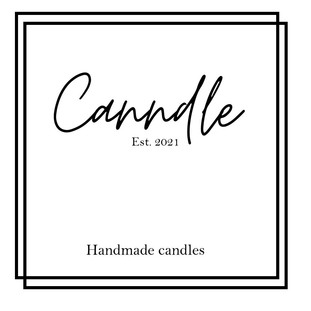 Canndle