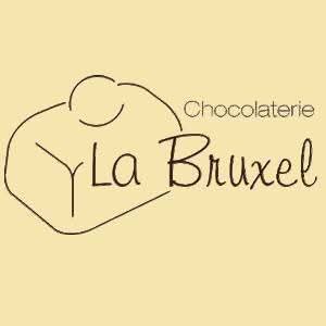 Chocolaterie La Bruxel