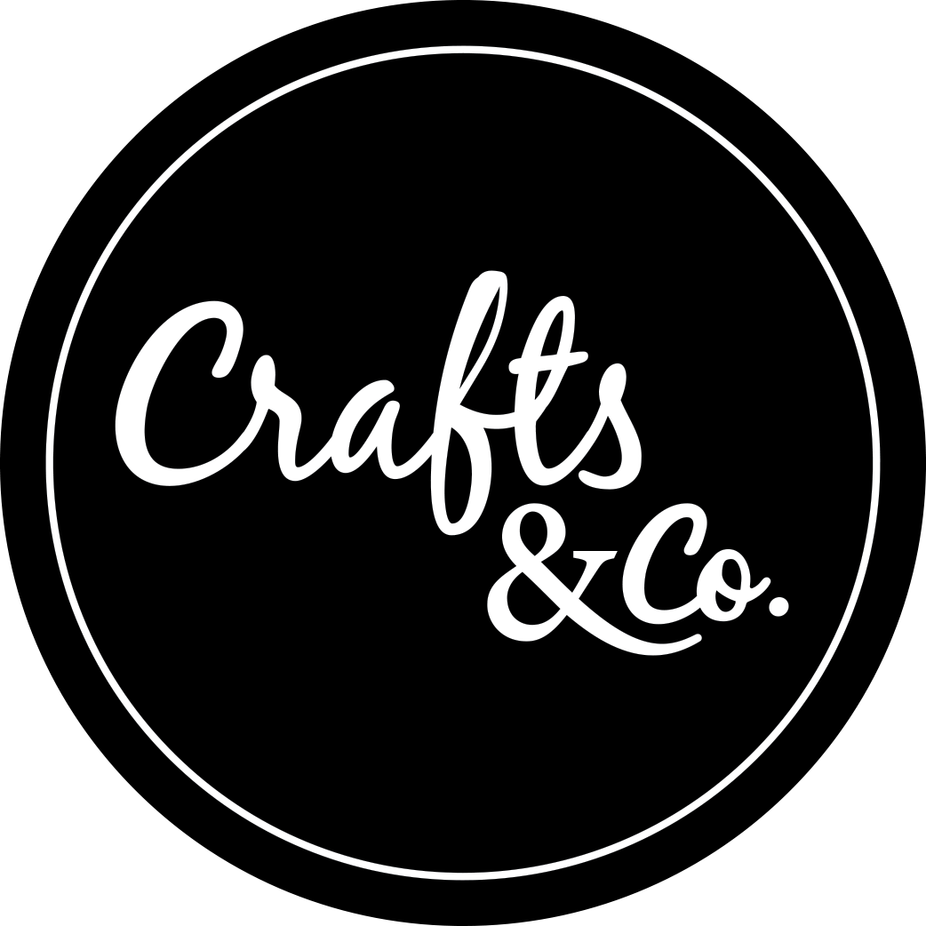 Crafts&Co