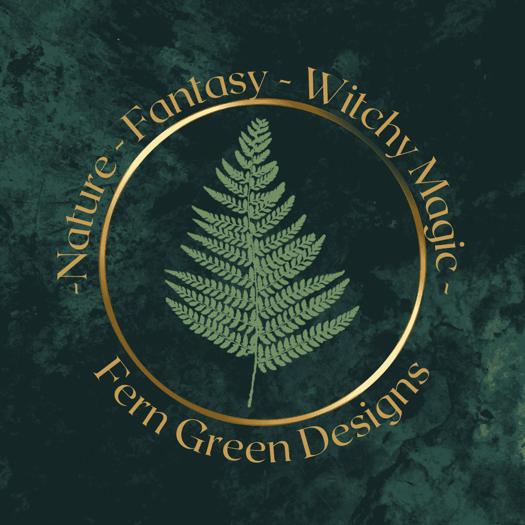 Fern Green Designs