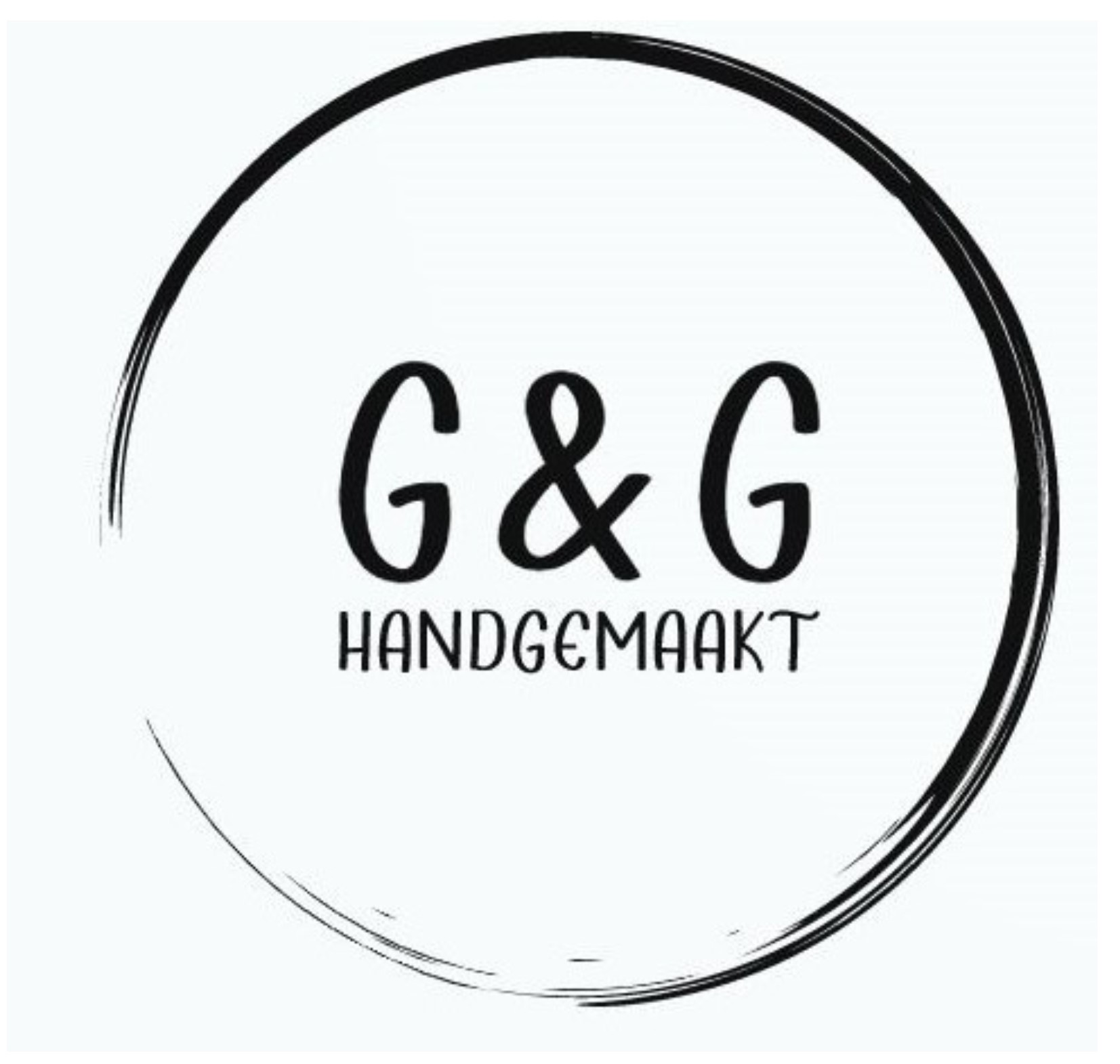 G&G handgemaakt