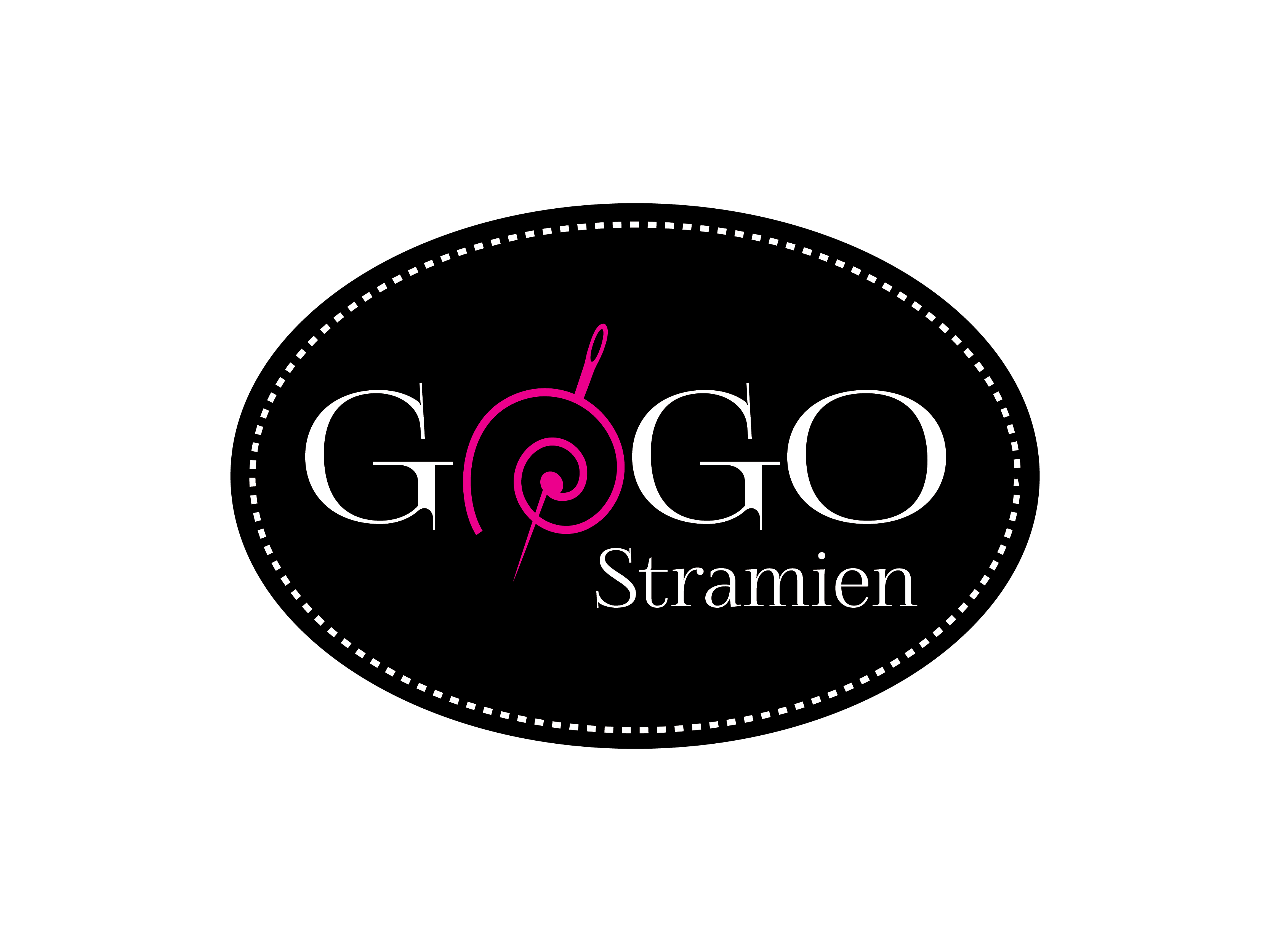 GOGOstramien