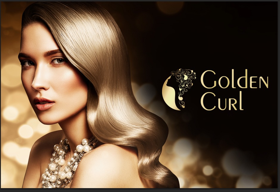 Golden Hair (EU) Ltd.