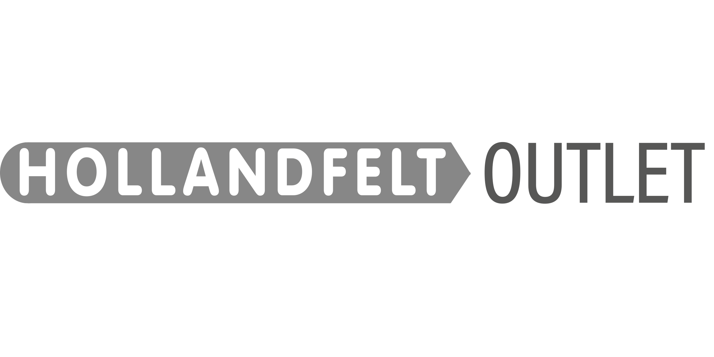 HollandfeltOutlet.nl