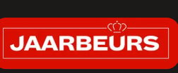 Jaarbeurs Check